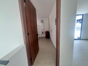 VENTA DE CASA NUEVA EN GRAN RESERVA LOMAS DE ANGELÓPOLIS