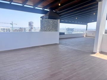 VENTA DE CASA NUEVA EN GRAN RESERVA LOMAS DE ANGELÓPOLIS