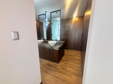 VENTA DE CASA NUEVA EN GRAN RESERVA LOMAS DE ANGELÓPOLIS