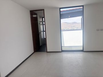VENTA DE CASA NUEVA EN GRAN RESERVA LOMAS DE ANGELÓPOLIS