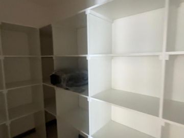 VENTA DE CASA NUEVA EN GRAN RESERVA LOMAS DE ANGELÓPOLIS