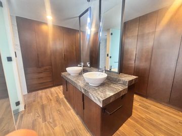 VENTA DE CASA NUEVA EN GRAN RESERVA LOMAS DE ANGELÓPOLIS