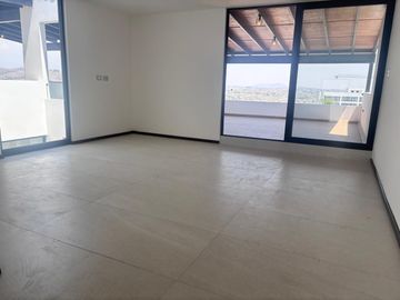 VENTA DE CASA NUEVA EN GRAN RESERVA LOMAS DE ANGELÓPOLIS