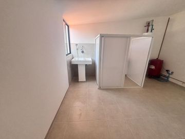 VENTA DE CASA NUEVA EN GRAN RESERVA LOMAS DE ANGELÓPOLIS