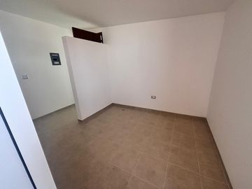 VENTA DE CASA NUEVA EN GRAN RESERVA LOMAS DE ANGELÓPOLIS