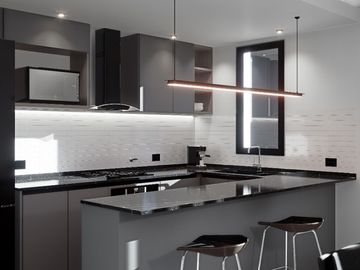 DUPLEX 2 DORMITORIOS VENTA CITY BELL