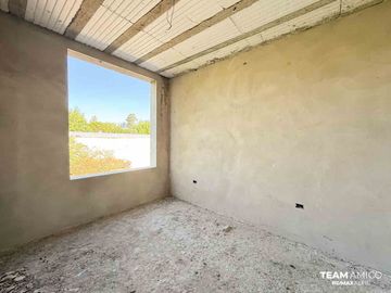 DUPLEX 2 DORMITORIOS VENTA CITY BELL