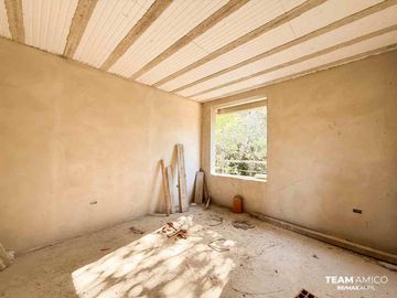 DUPLEX 2 DORMITORIOS VENTA CITY BELL