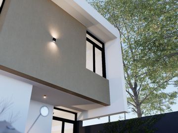 DUPLEX 2 DORMITORIOS VENTA CITY BELL