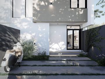 DUPLEX 2 DORMITORIOS VENTA CITY BELL