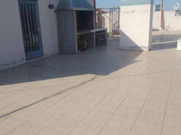 DEPARTAMENTO EN VENTA 5TA SECCION CIUDAD