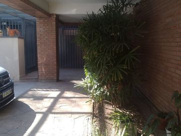 DEPARTAMENTO EN VENTA 5TA SECCION CIUDAD