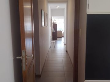 DEPARTAMENTO EN VENTA 5TA SECCION CIUDAD