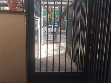 DEPARTAMENTO EN VENTA 5TA SECCION CIUDAD