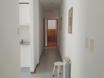 DEPARTAMENTO EN VENTA 5TA SECCION CIUDAD