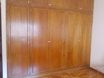 DEPARTAMENTO EN VENTA 5TA SECCION CIUDAD