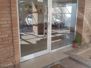 DEPARTAMENTO EN VENTA 5TA SECCION CIUDAD