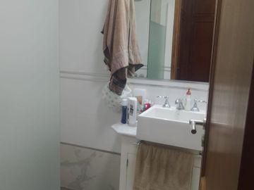 DEPARTAMENTO EN VENTA 5TA SECCION CIUDAD