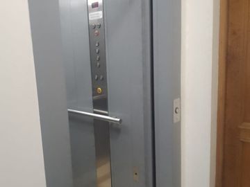 DEPARTAMENTO EN VENTA 5TA SECCION CIUDAD