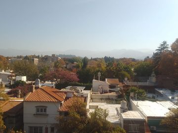 DEPARTAMENTO EN VENTA 5TA SECCION CIUDAD