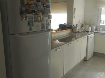 DEPARTAMENTO EN VENTA 5TA SECCION CIUDAD