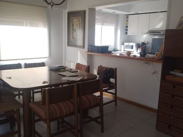 DEPARTAMENTO EN VENTA 5TA SECCION CIUDAD