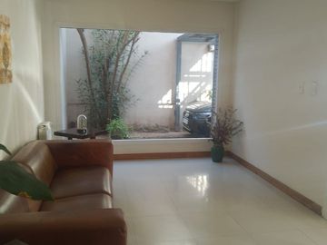 DEPARTAMENTO EN VENTA 5TA SECCION CIUDAD