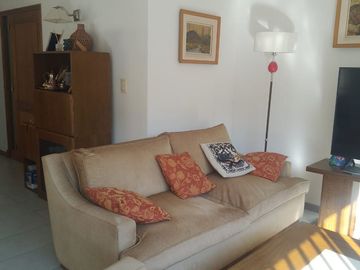 DEPARTAMENTO EN VENTA 5TA SECCION CIUDAD
