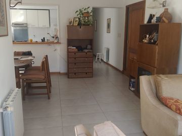 DEPARTAMENTO EN VENTA 5TA SECCION CIUDAD