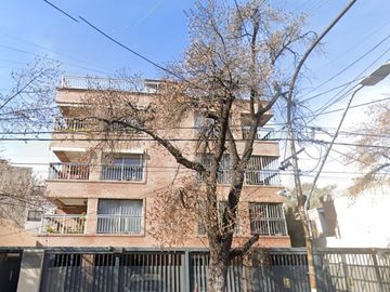 DEPARTAMENTO EN VENTA 5TA SECCION CIUDAD