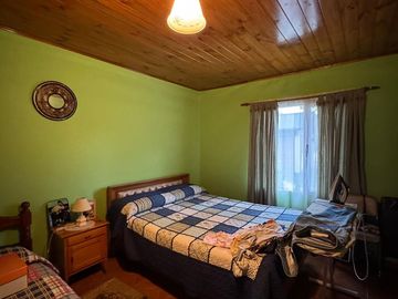 Excelente Casa en la localidad de El Hoyo