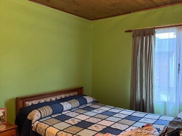 Excelente Casa en la localidad de El Hoyo