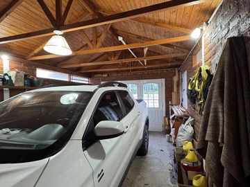 Excelente Casa en la localidad de El Hoyo