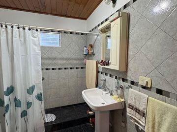 Excelente Casa en la localidad de El Hoyo