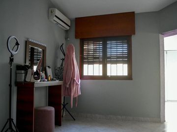 SE VENDE CASA EN SAN MARCOS SUD CBA APTA CREDITO