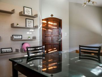 SE VENDE CASA EN SAN MARCOS SUD CBA APTA CREDITO