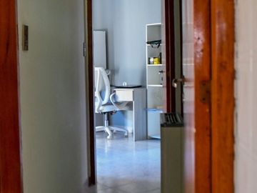 SE VENDE CASA EN SAN MARCOS SUD CBA APTA CREDITO