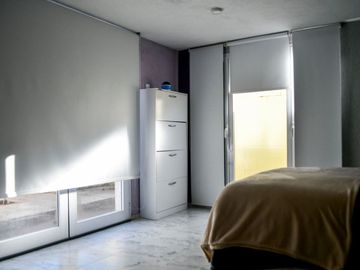 SE VENDE CASA EN SAN MARCOS SUD CBA APTA CREDITO