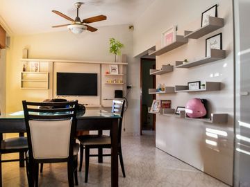 SE VENDE CASA EN SAN MARCOS SUD CBA APTA CREDITO
