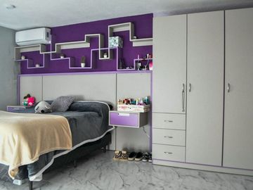SE VENDE CASA EN SAN MARCOS SUD CBA APTA CREDITO