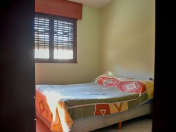 SE VENDE CASA EN SAN MARCOS SUD CBA APTA CREDITO