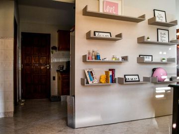SE VENDE CASA EN SAN MARCOS SUD CBA APTA CREDITO