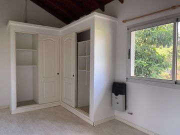 CASA VENTA 3 AMBIENTES VILLA UDAONDO DUPLEX