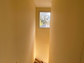 CASA VENTA 3 AMBIENTES VILLA UDAONDO DUPLEX