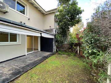 CASA VENTA 3 AMBIENTES VILLA UDAONDO DUPLEX