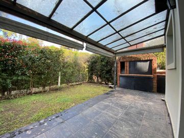 CASA VENTA 3 AMBIENTES VILLA UDAONDO DUPLEX