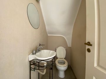 CASA VENTA 3 AMBIENTES VILLA UDAONDO DUPLEX