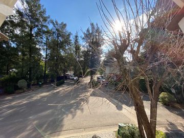 CASA VENTA 3 AMBIENTES VILLA UDAONDO DUPLEX