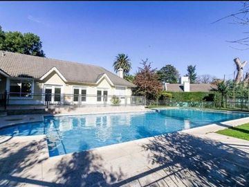 CASA VENTA 3 AMBIENTES VILLA UDAONDO DUPLEX