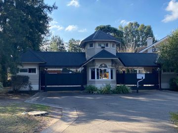 CASA VENTA 3 AMBIENTES VILLA UDAONDO DUPLEX